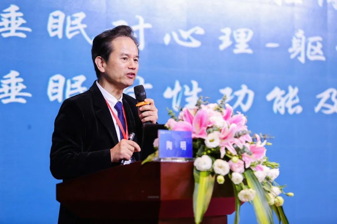 李小屯與李希福的最新進(jìn)展，探索前沿，共創(chuàng)未來(lái)
